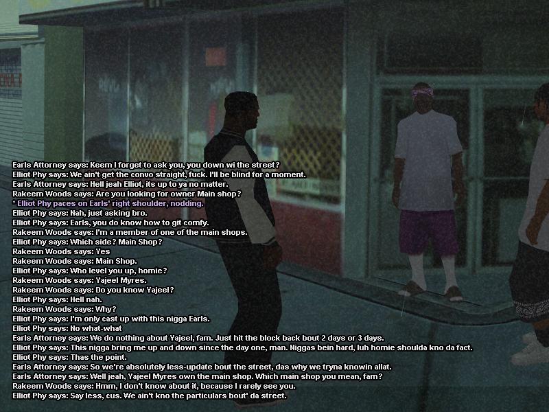 SSRP-2.png