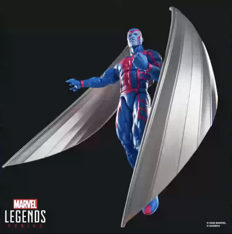 Screenshot 2026 02 10 at 11 20 16 AM