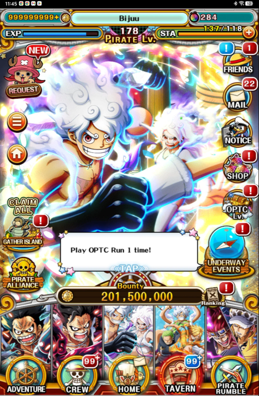 Screenshot 2026 05 28 115512