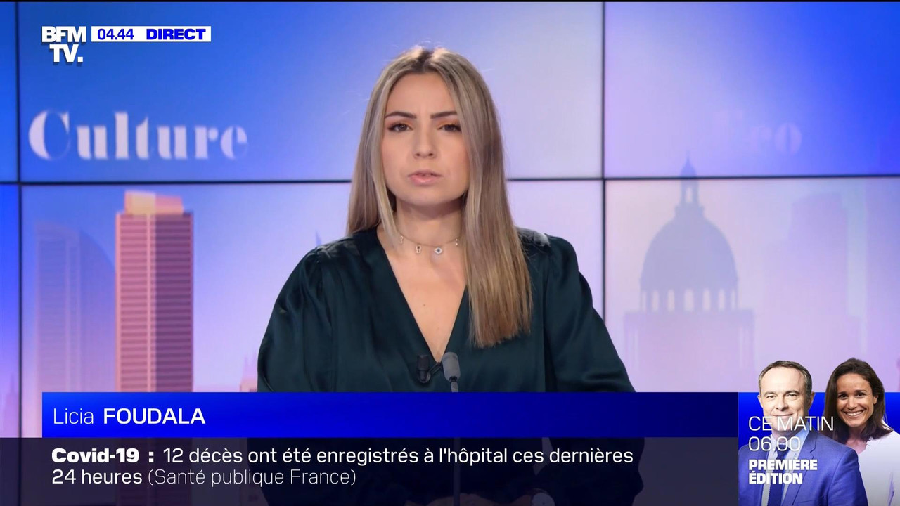 Licia Foudala 011121.mp4_snapshot_00.27_[2021.11.01_17.40.21]