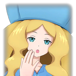 ch0095-00-cattleya-01-256-battle.png