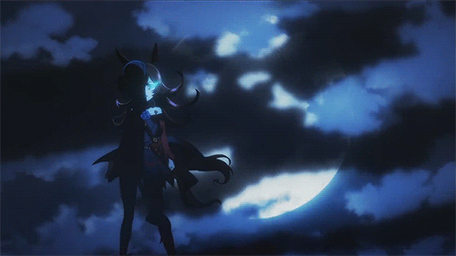 Forum Image: https://i.postimg.cc/tRFXKXW5/Rice3.gif