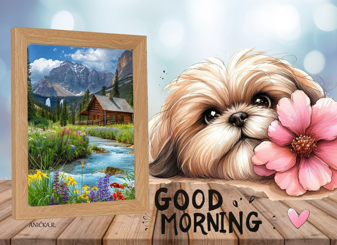 imikimi-zo-photo-(24)