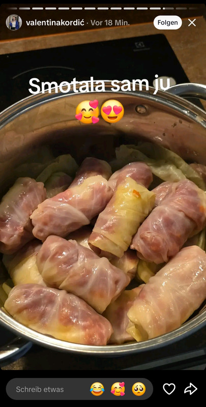 Screenshot 20251224 210316 Tik Tok