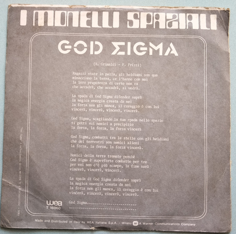 God-Sigma-retro