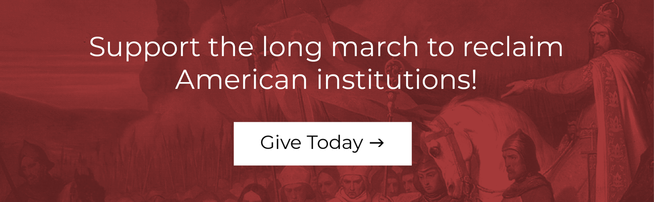 Give Today!