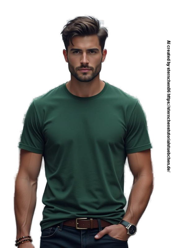 UNcqQK54XkuHiiGCxTEF--0--r8kyu