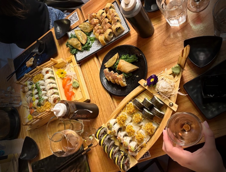 fotosushi92