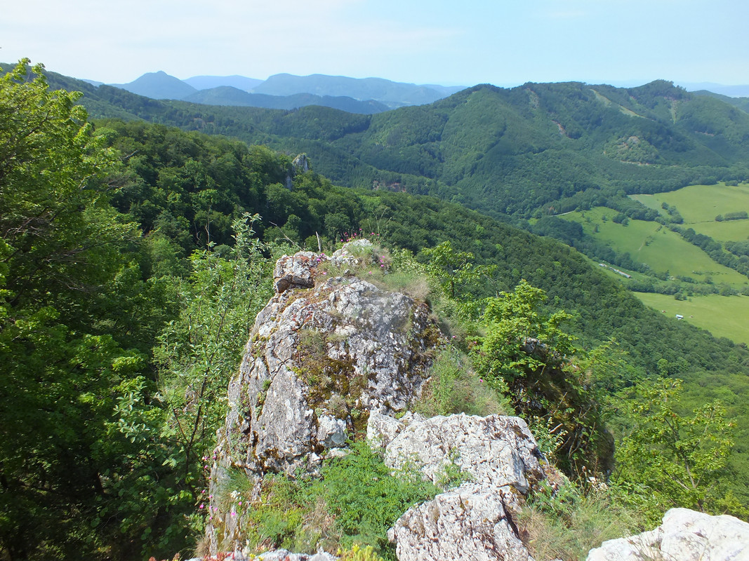 2019_0609STRAŻOWSKIE0017