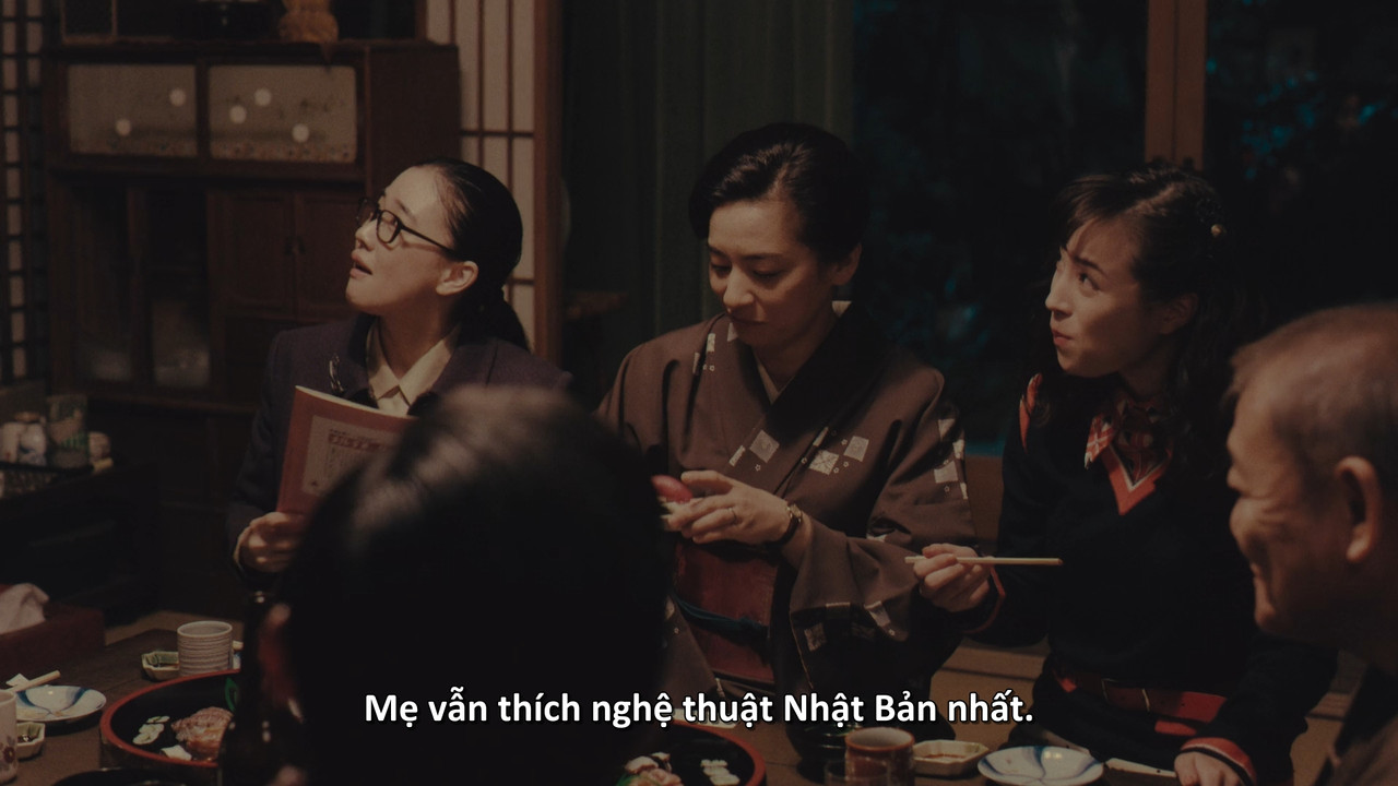 Asura 2025 S01E01 Netflix 1080p WEB DDP x264-NM21.mkv_snapshot_51.24.000