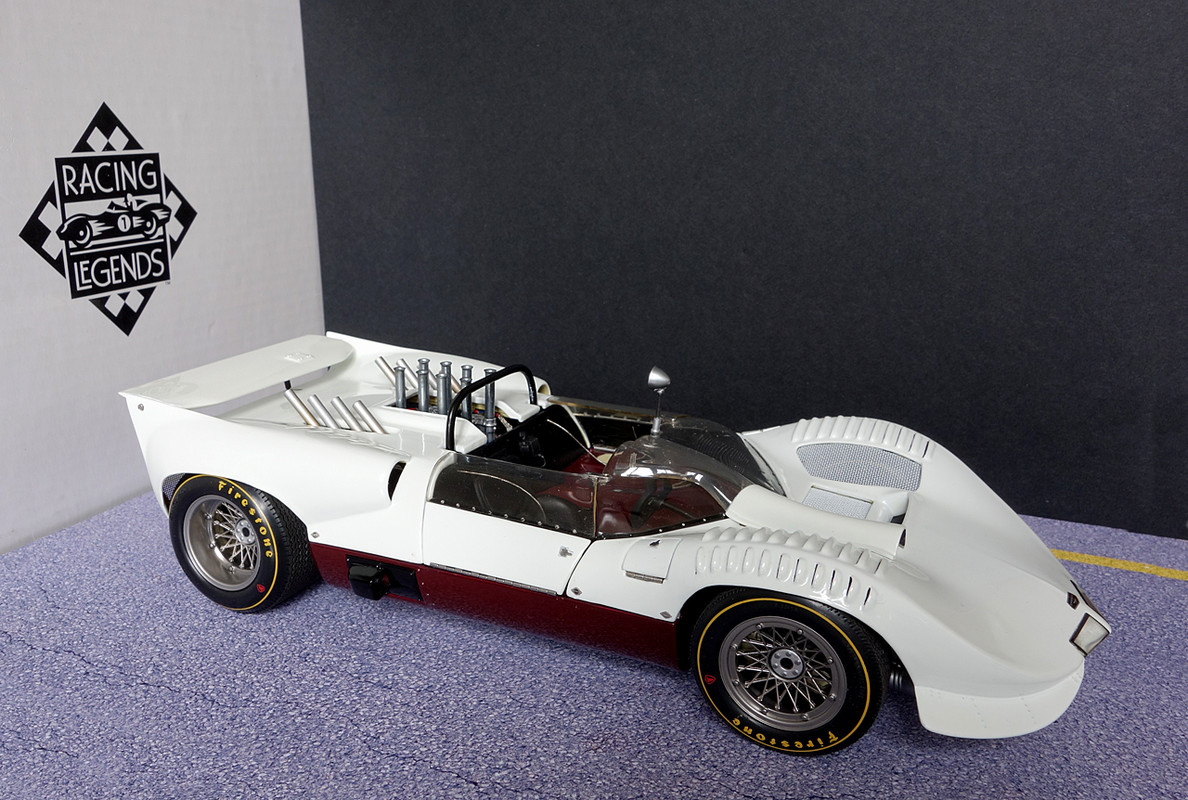 Chaparral-2-2c-b.jpg