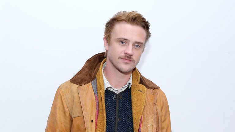 boyd-holbrook.jpg