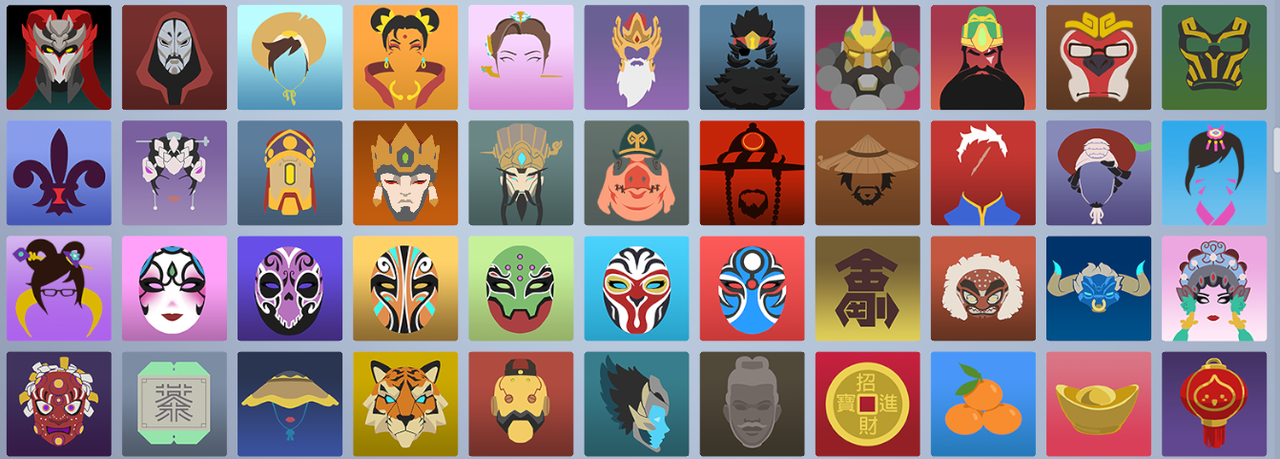 Screenshot 2022-10-16 010927