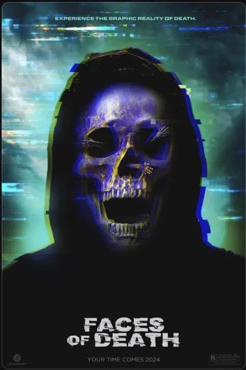 Faces of Death (2026) PLSUB.1080p.AMZN.WEB-DL.DDP5.1.H.264-SCOPE / Napisy PL