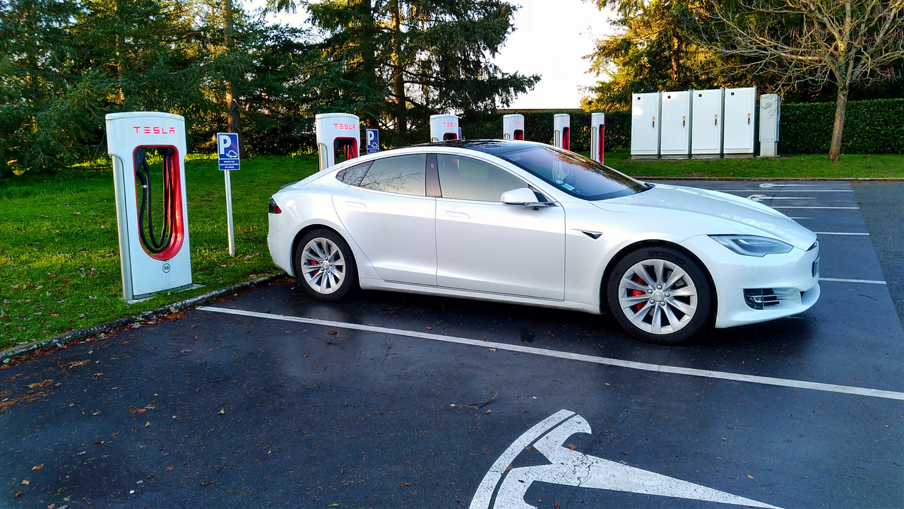 P_20191214_093813_vHDR_Auto