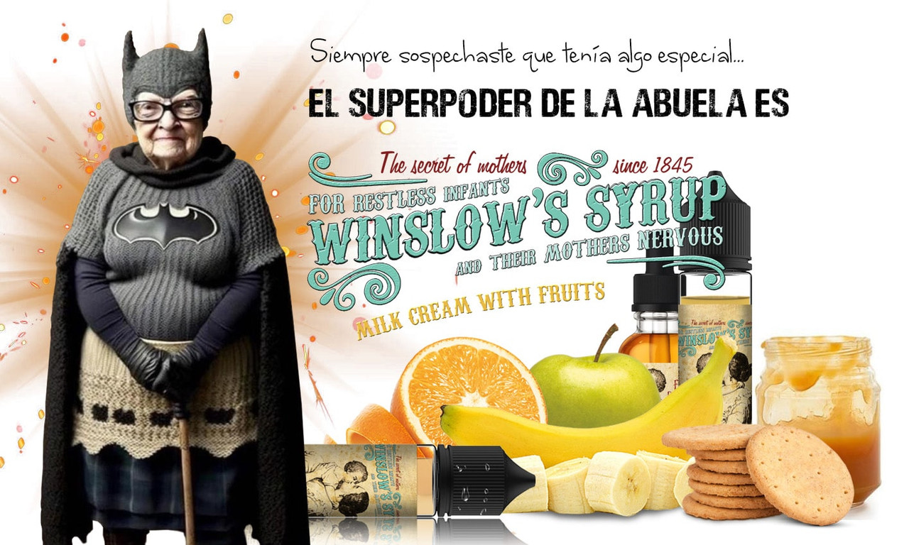 PUBLICIDAD-FORO-2024-SUPERABUELA-min.jpg