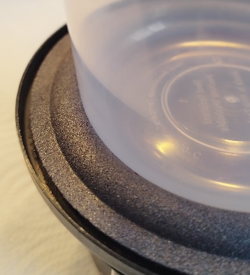 [Bild: IMG-20260201-124614.jpg]