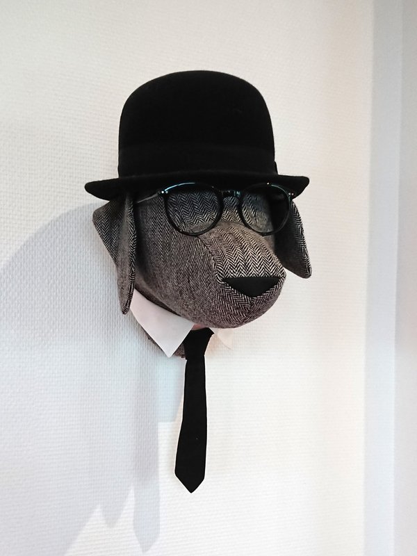 [Image: DSC-2536.jpg]