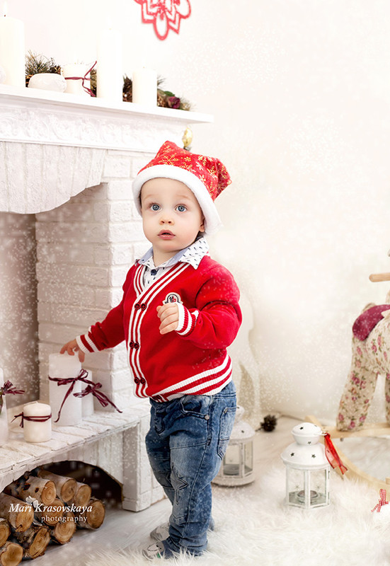 IMG_2539 — копия