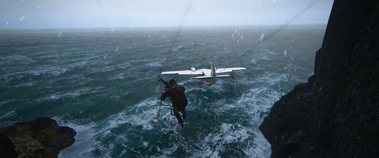 UNCHARTED-Legacy-of-Thieves-Collection-S