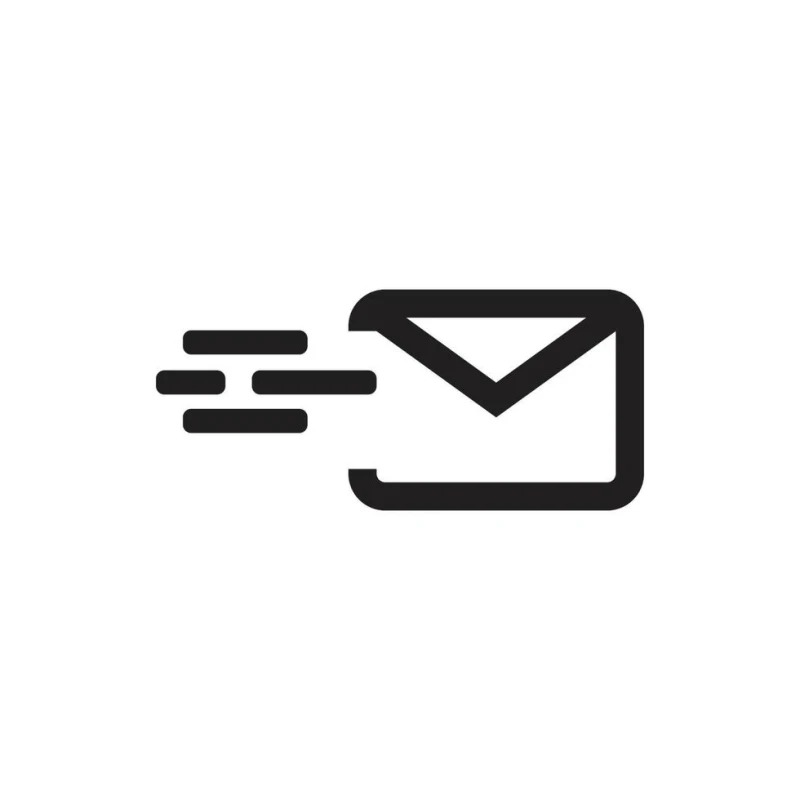 DocuSign