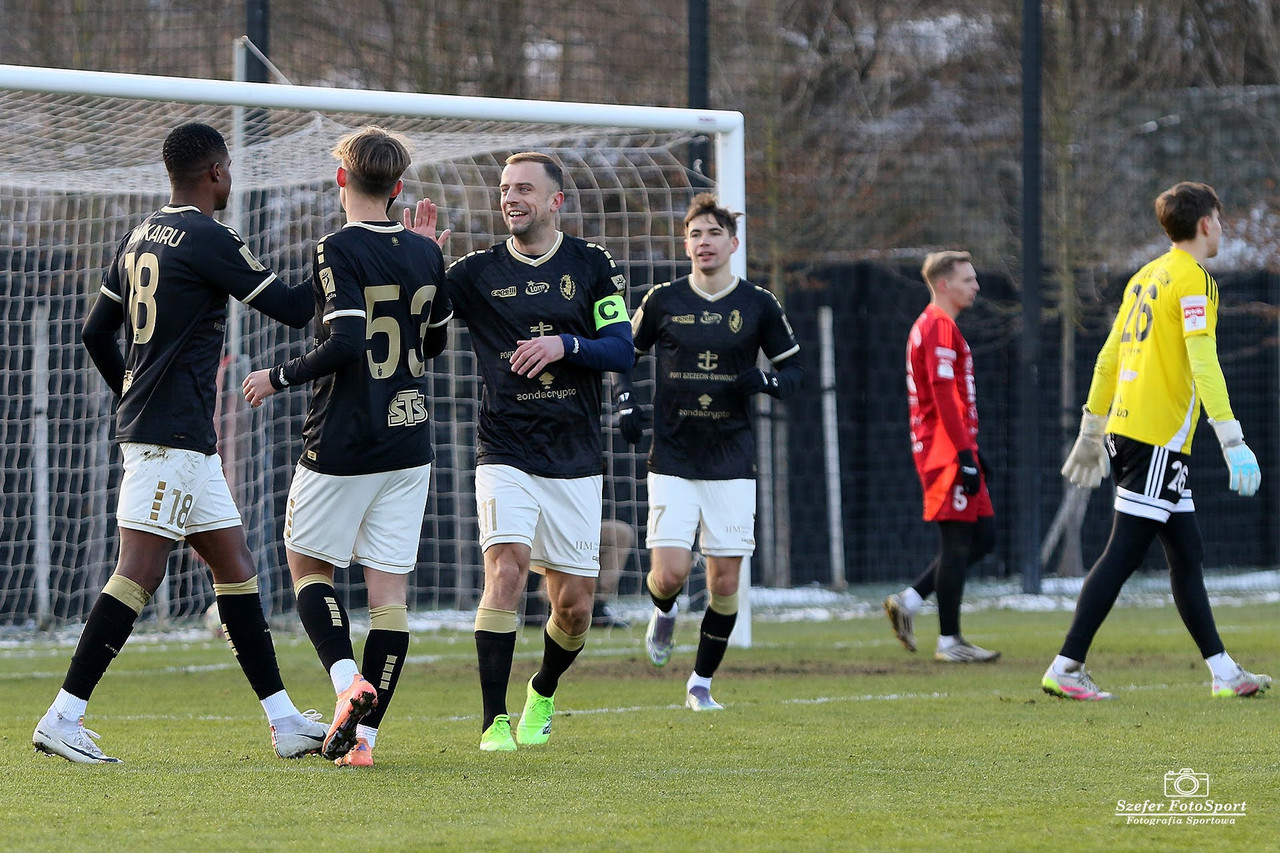 16-Pogon-Swit-2026-01-10