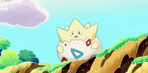 togepi-happiness.gif