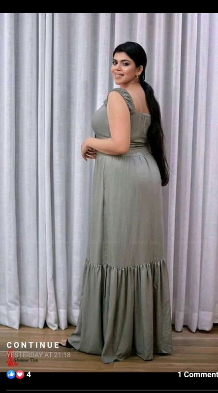 Screenshot-20220105-075037-Facebook.jpg