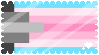 caedtransfem