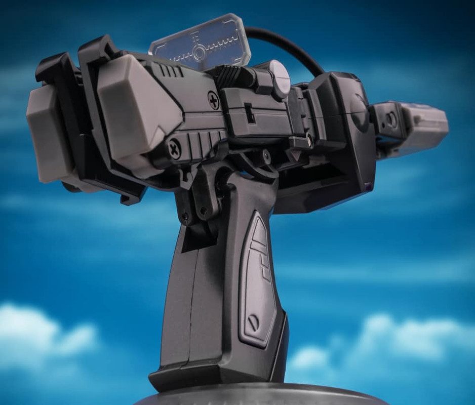 Newage-H35M-Cyclops-10