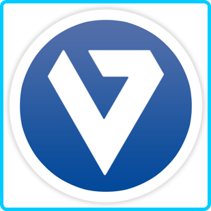 VSD-Viewer-6-15-1-U2-B-mac-OS.png
