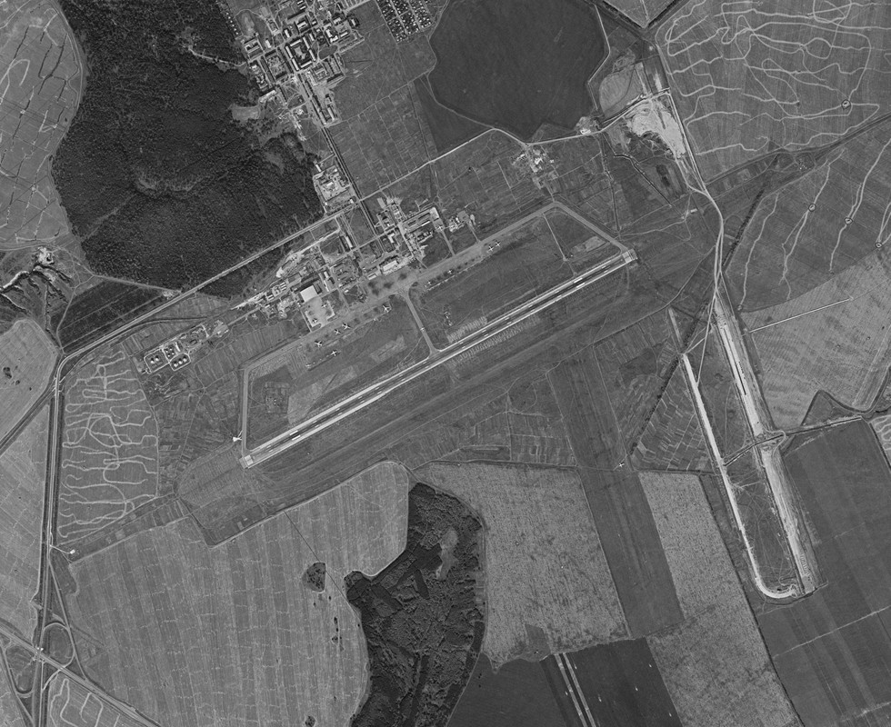 Курумоч 1976-09-15 D3C1212-300569F002_d