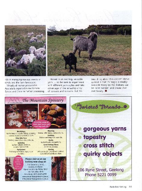 Page_00024