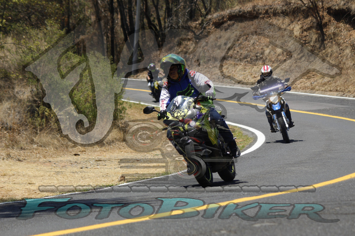 MG 0126 — Postimages