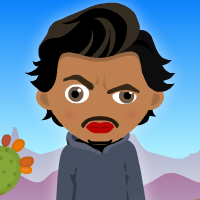 account_id_817041_yome