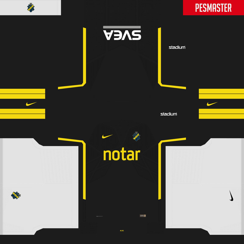 93EE3A6D-EAA2-4A4E-9797-FD29D6953F8D