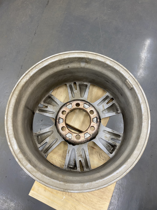 20D53462-E984-427A-AE31-0E161B8B0DBF