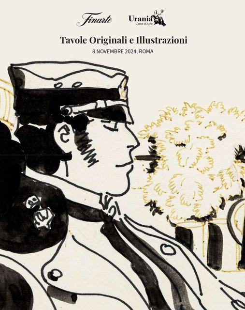 tavole