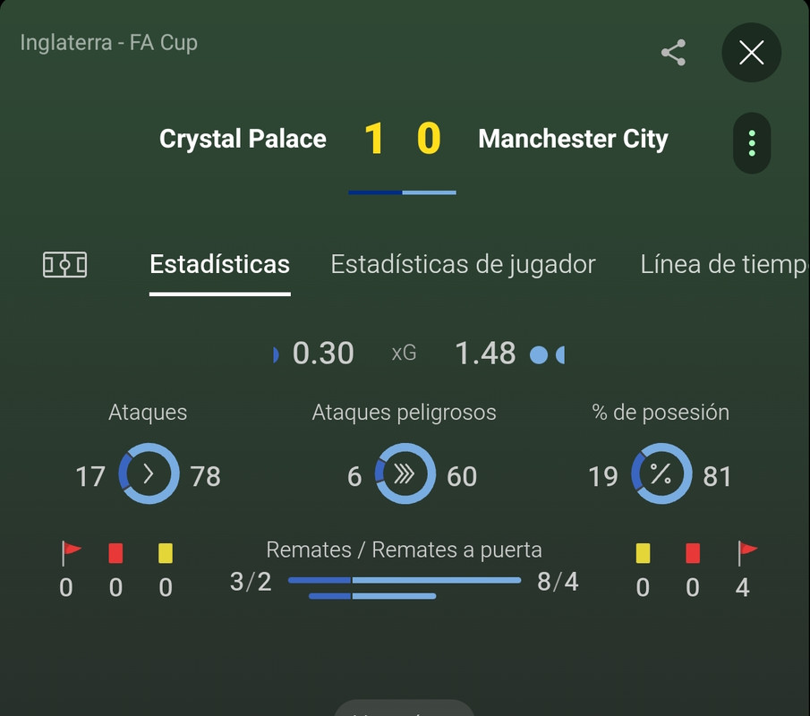 Screenshot_2025-05-17-18-26-54-812_com.bet365Wrapper.Bet365_Application-edit