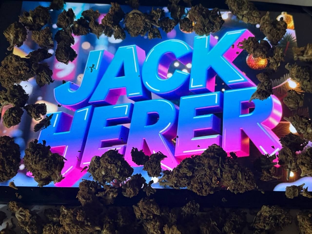 IMG 20251218 215549 474