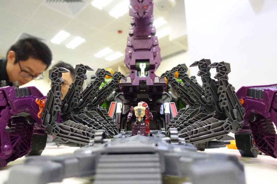 10522089_233593366991098_3142819881279957079_n