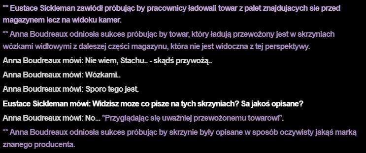 Screenshot-53.png