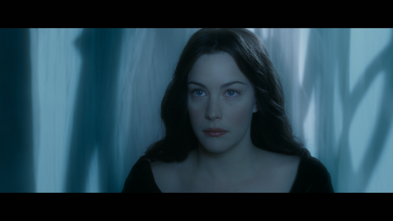 The Lord of the Rings- The Two Towers (EXT.) PT. 2.mkv_snapshot_00.22.16_[2020.12.10_19.01.48]