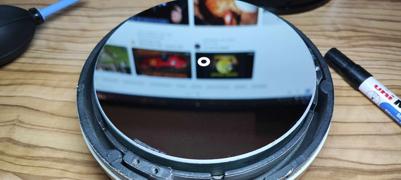 384137635_1044308130262567_3469903284911889699_n