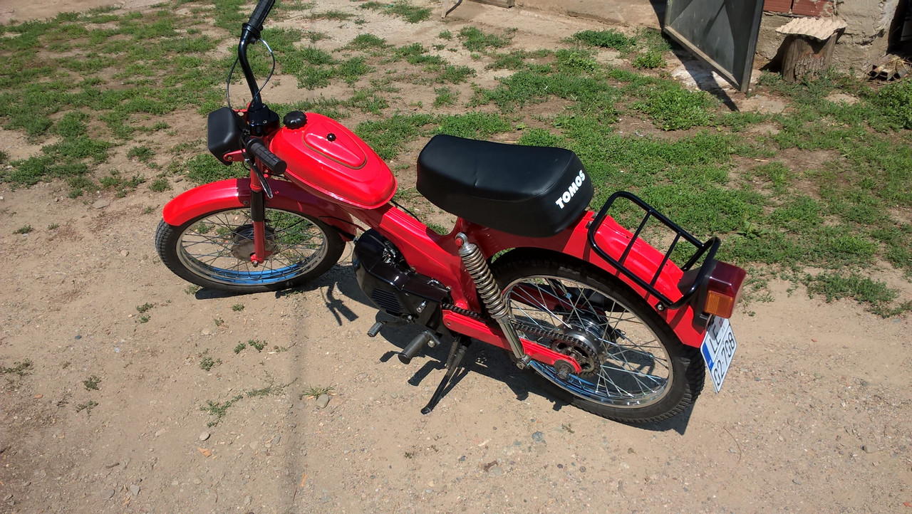 WP_20160801_11_00_55_Pro