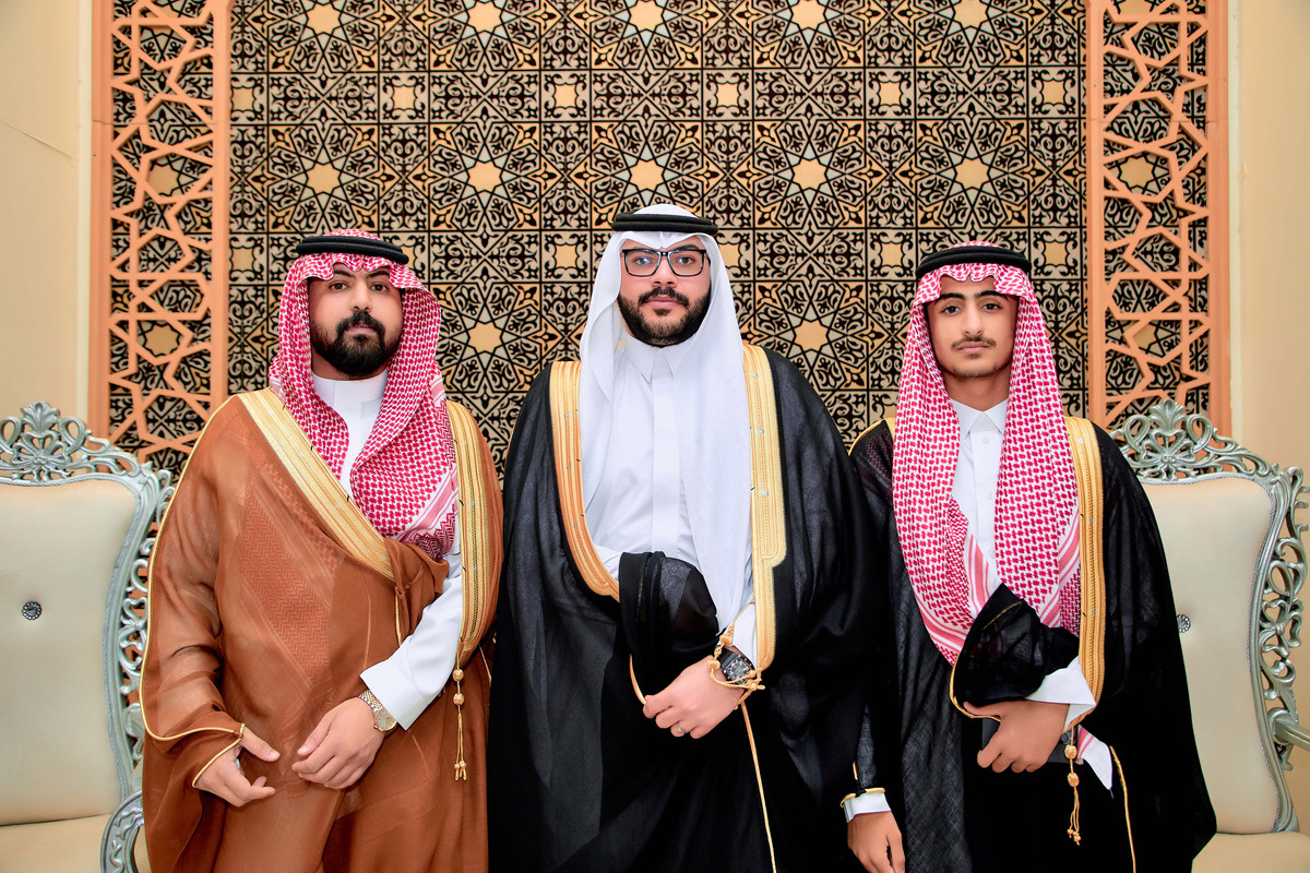 freelancers-J68-A0952