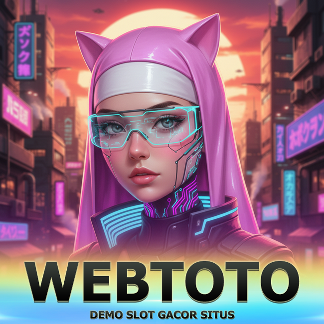 WEBTOTO Login Resmi Blogger Indonesia Terpercaya