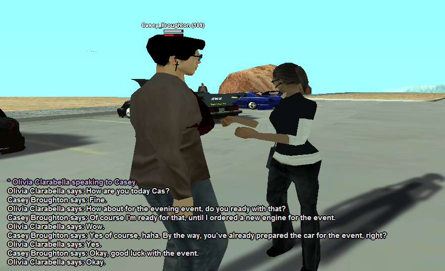 SSRP-Nv-R-Part-15.png