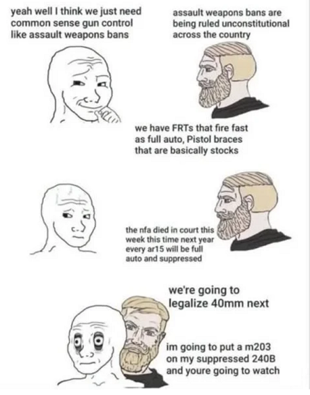 jkjfhghgt44.png