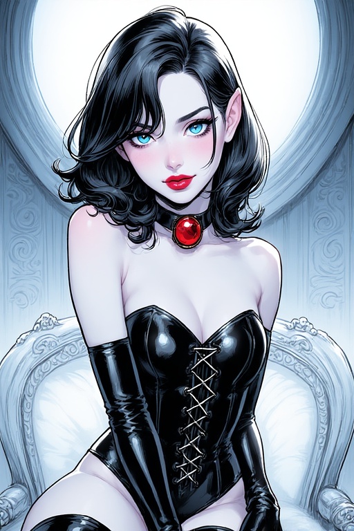 comic-book-style-art-of-photor-2